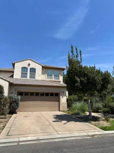 Main picture of 2940 San Michele