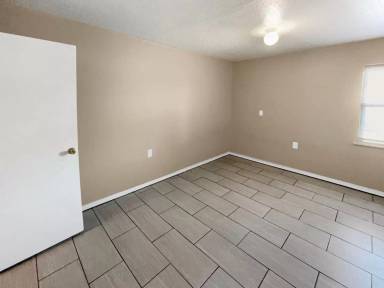 Main picture of Winchester Estates Apartments