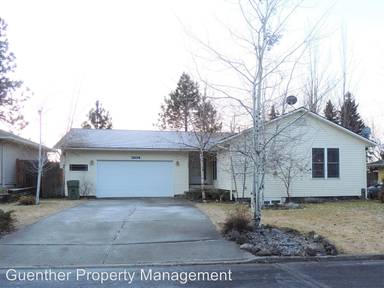 Main picture of 1204 E 35th Ave