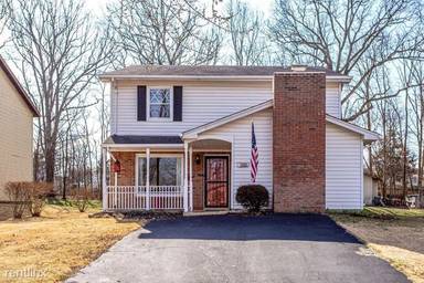 Main picture of 312 Hanford Ct