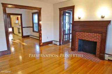 Main picture of 14 Derby Rd