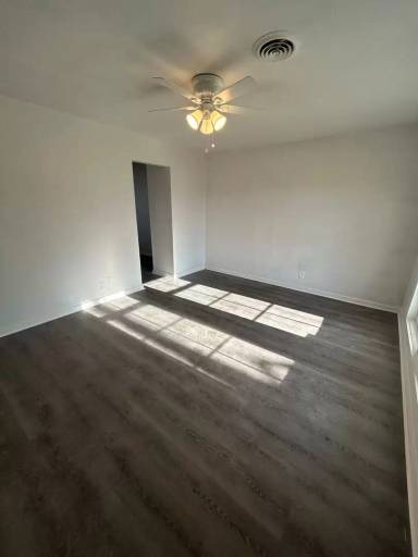 Main picture of 741 Saint Martin Dr