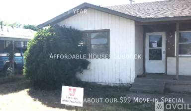 Main picture of 5614 Avenue A