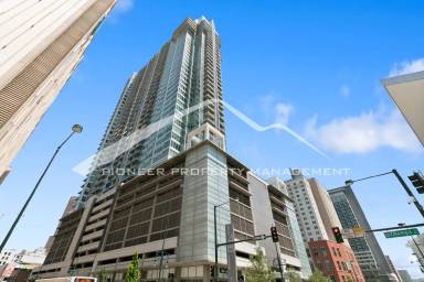 Main picture of Spire Condos