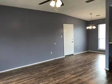 Main picture of 3874 Radcliff Rd