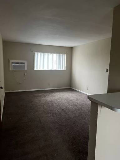 Main picture of 2158 N Ritter Ave