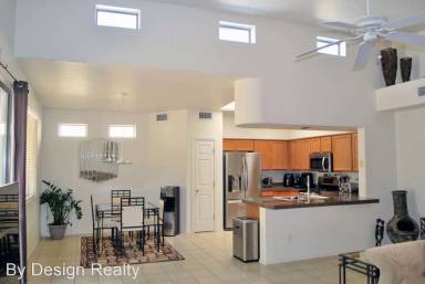 Main picture of 3921 N Placita La Vina