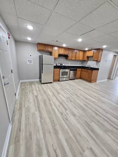 Main picture of 82 Main St