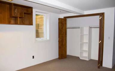 Main picture of 2301 S College Ave