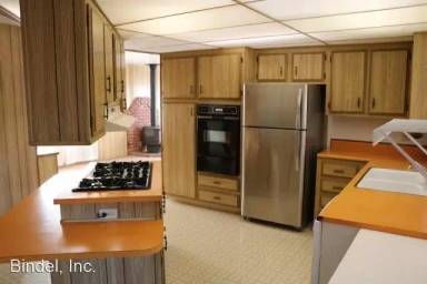 Main picture of 2259 Dogwood Rd