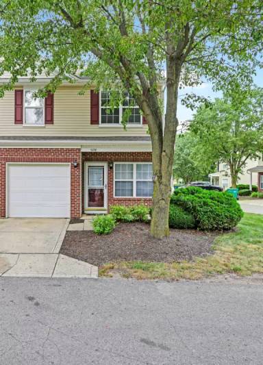 Main picture of 5108 Tuscany Ln