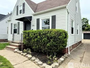 Main picture of 13614 Sherry Ave