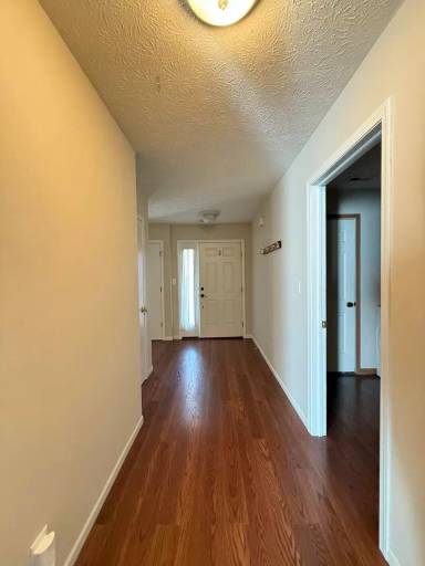 Main picture of 3102 Runyon Dr