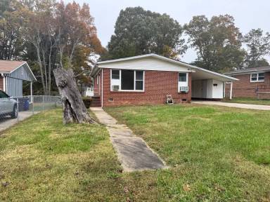 Main picture of 931 Moravia St