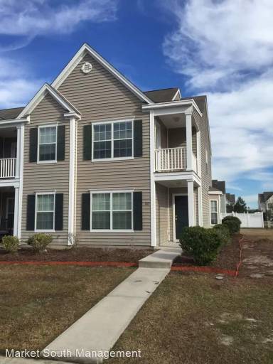 Main picture of 140 Fairgreen St