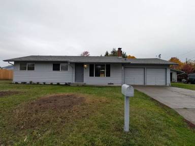 Main picture of 906 Virgil Ave