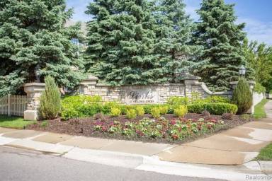 Main picture of 40428 Glen Eagle Ln