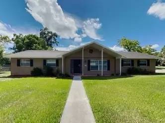 Main picture of 334 Cumberland Rd