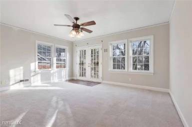 Main picture of 2611 Sherwood St