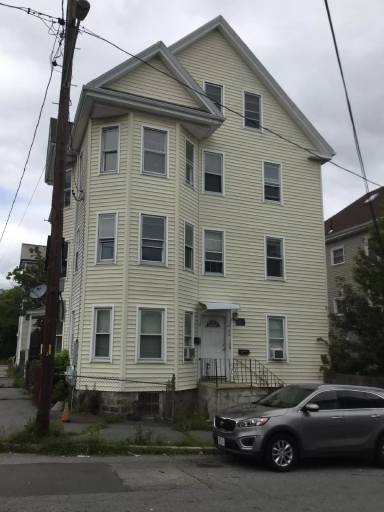 Main picture of 79 Clark St