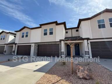 Main picture of 1061 S 4380 W