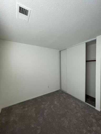 Main picture of 4750 Rosewood Ct