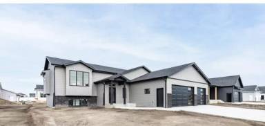 Main picture of 3800 Nickel St