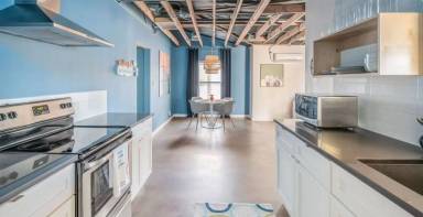 Main picture of 4202 N 3rd Ave