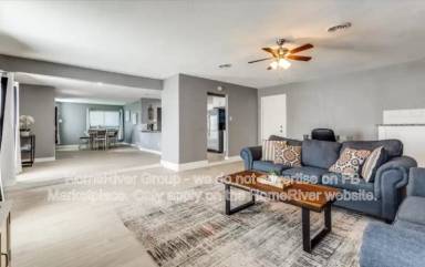 Main picture of 7617 Texridge Dr