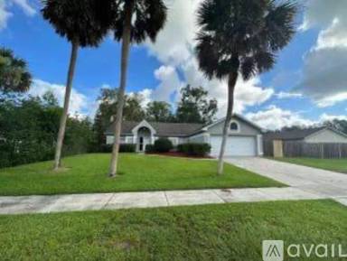 Main picture of 328 Inglenook Cir