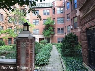 Main picture of 4527 N Wolcott Ave