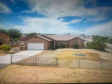 Main picture of 7874 Paisley Ave