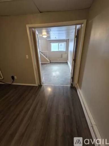 Main picture of 253 Main St