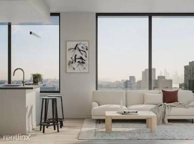 Main picture of 351 Marin Apartments