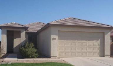 Main picture of 46186 W Kristina Way