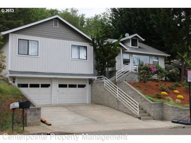 Main picture of 2048 SE Lois Dr