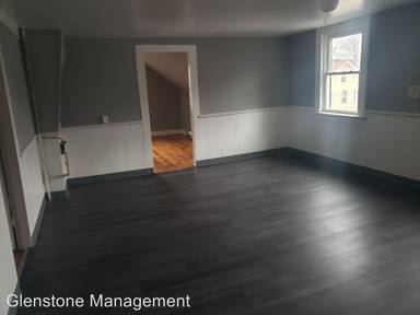 Main picture of 164 Bunker Ave