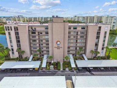 Main picture of 7600 Sun Island Dr S