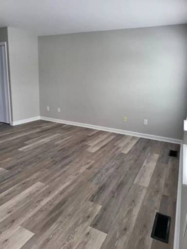 Main picture of 632 Big Bear Ln