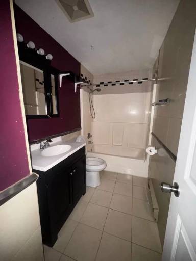 Main picture of 7608 E Montana St