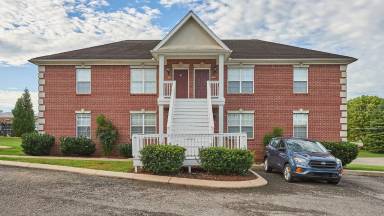 Main picture of 1002 Brooklyn Dr