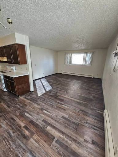 Main picture of 1118 Bozeman Dr