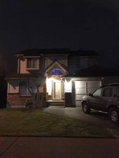 Main picture of 12401 107th Pl NE
