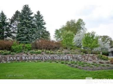 Main picture of 80 Cedar Rdg