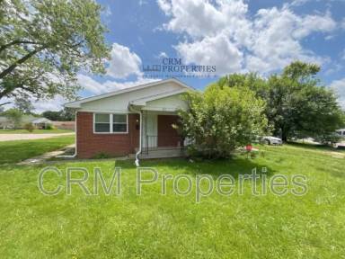 Main picture of 1925 Homeridge Dr