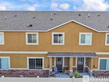 Main picture of 7565 Forest Meadows Ave