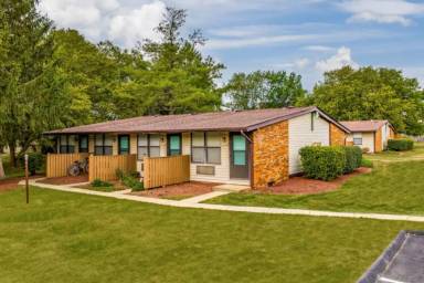 Main picture of 5792 Brook Hill Ln