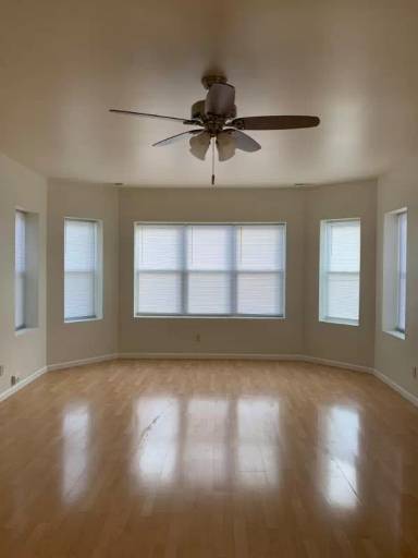 Main picture of 6508 S Morgan St