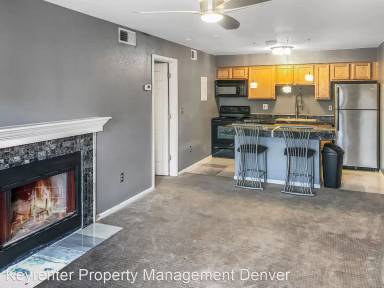 Main picture of 9170 E Arbor Cir