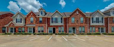 Main picture of Waterwood
